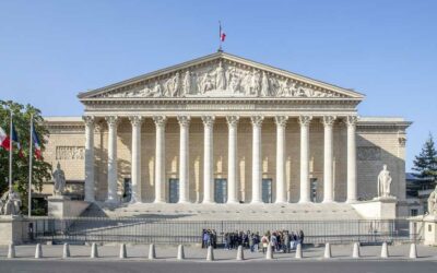 La France va-t-elle être ingouvernable à l’issue des élections législatives ?